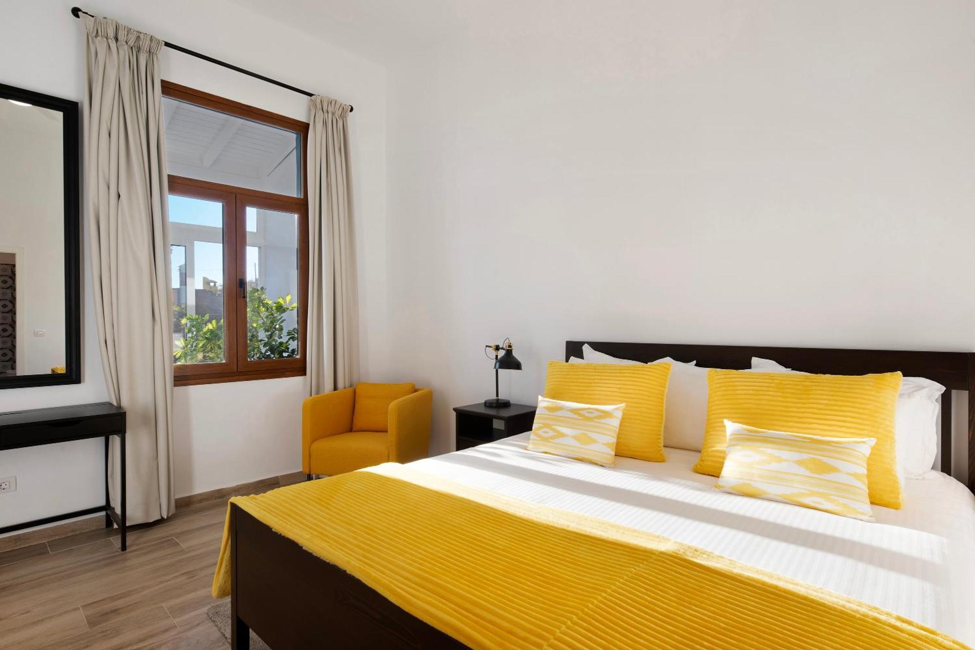 Casa Camino La Estrella Holiday home *